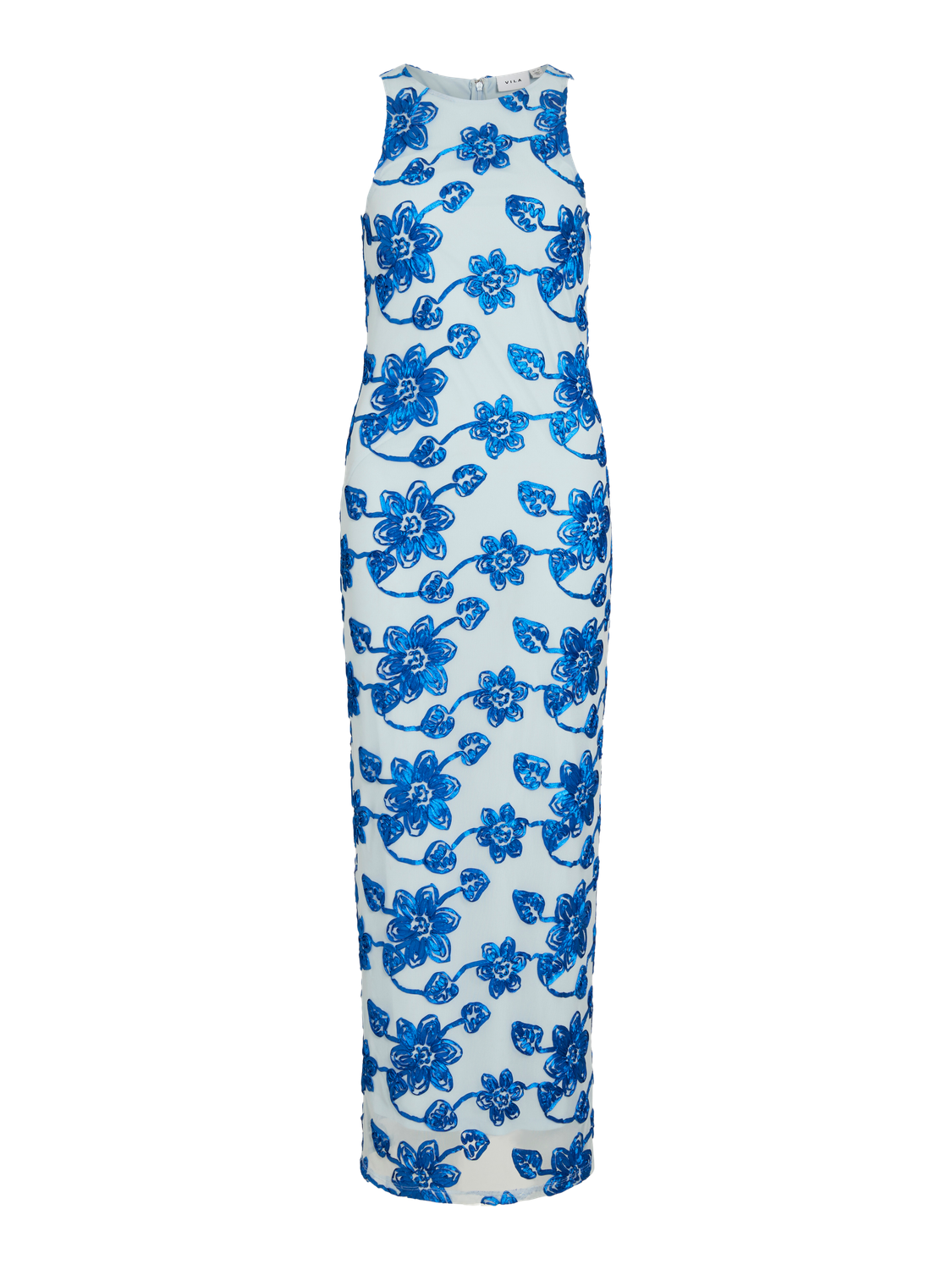 pack_shot-front